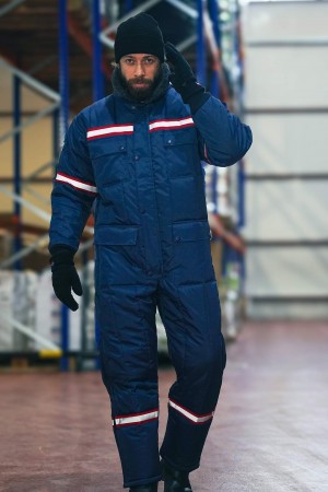 Termoteks