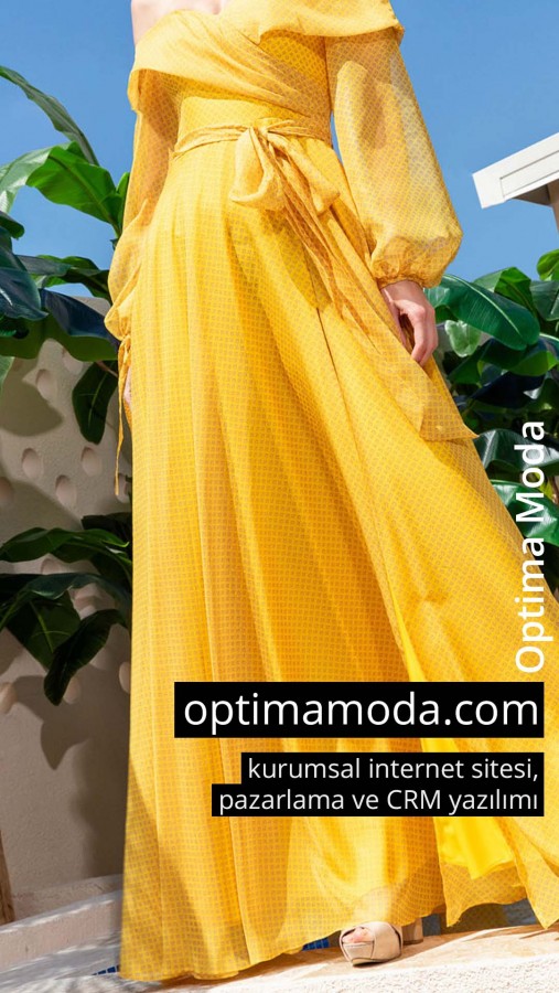 Optima Moda